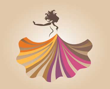 Womens Clothes